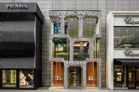 bvlgari shop malaysia|BVLGARI boutiques.